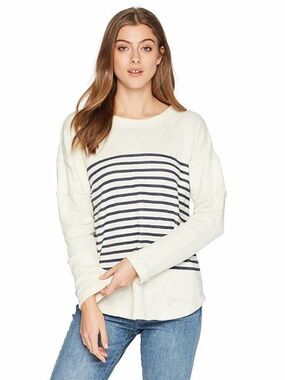 Splendid Sweatshirt/top